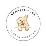 NamasteDogs